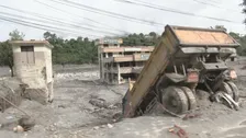 ネパール・中国の土石流で死者1200人超 「事前の兆候あり、警戒システムあれば人命救えた」専門家団体が指摘