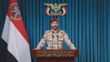イエメンの親イラン武装組織フーシ派がサウジアラビアに対する海上封鎖を宣言　原油輸出への影響懸念