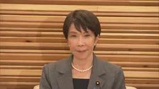 【速報】高市総理 熊本地震での死者30人と発表　災害との関連を調査中も含め