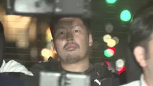 「PayPay」アカウント買い取り、他人に渡して報酬得たか　男（33）逮捕　アプリ上で金をだまし取った疑いなど、既に逮捕・起訴　買い取ったアカウントで詐欺の可能性
