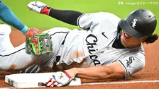 村上宗隆 3打数3三振と絶不調、チームはピーターズの18球粘りから6得点で首位攻防先勝 史上初の3年連続100敗以上から地区Vへ前進