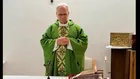 ローマ教皇レオ14世がロシア・プーチン大統領と電話会談　ウクライナ・ヘルソン州オレシュキの人道危機に強い懸念表明　人道支援のための停戦求める