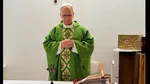 ローマ教皇レオ14世がロシア・プーチン大統領と電話会談　ウクライナ・へルソン州オレシュキの人道危機に深い懸念表明　人道支援のための停戦求める
