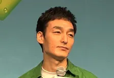 【 草彅剛 】　SMAP時代からの　稲垣吾郎の行動を絶賛　〝当時はバカにされていたけど…〟　香取慎吾と恐れる〝ヤツ〟に注意呼びかけ