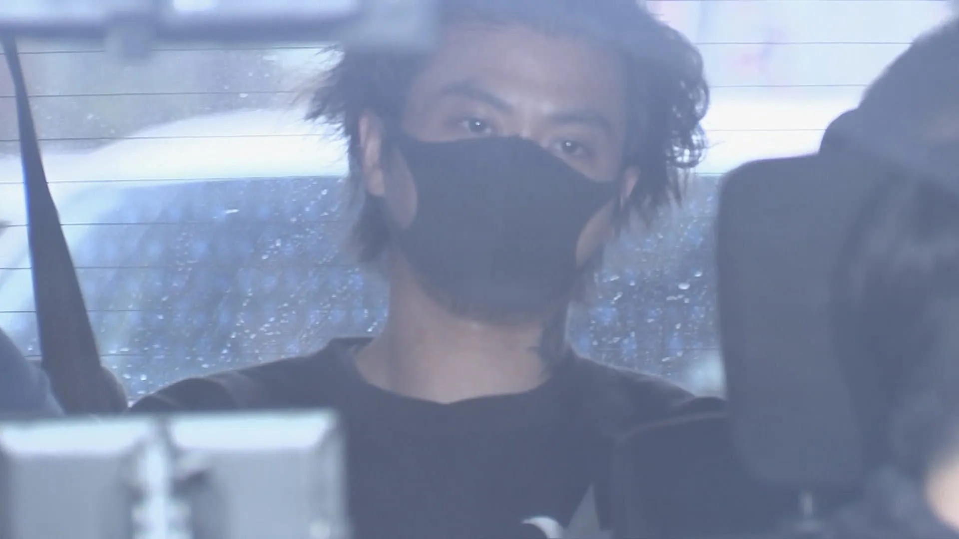 説明書や契約書なくアダルトビデオ出演させたか　無職の男（35）を逮捕　去年1年間で約3700万円を売り上げか　警視庁