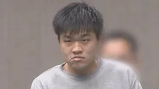 「観光しながら仕事できると…」　観光ビザで入国の台湾出身の男（22）　詐欺未遂の疑いで現行犯逮捕　警視庁