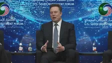 イーロン・マスク氏によるオープンAI提訴の裁判　陪審団が訴え退ける　提訴するまでに時間が経ちすぎたことが理由