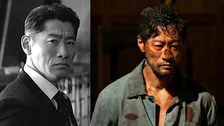 『VIVANT』別班員・和田貢 役【平山祐介】自身のSNSに白黒の顔写真添え “自ら哀悼の意” 綴る　「奇跡を信じています」「まさかもあり得ると信じて！！」反響続々