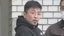 高級車「アルファード」盗んだか　男2人逮捕　都内など関東圏での高級車窃盗事件にも関与か　警視庁