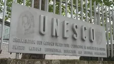 ユネスコ無形文化遺産に6件追加見通し　登録済みの「和紙」などに“拡張提案”　評価機関が勧告　12月の政府間委員会で決定見込み