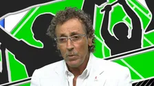 「昔からキックはナンバーワン」ラモス瑠偉氏が浦和GK西川周作のピンポイントフィードを大絶賛！アシスト未遂も“すべて完璧”【KICK OFF! J】