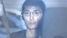 【速報】大宮と横浜でそれぞれ女性の同意を受け殺害した罪　32歳被告に懲役10年の実刑判決　さいたま地裁