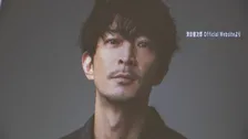 声優・津田健次郎さん AIによる「声の無断模倣」動画の削除求めTikTok運営会社を提訴　会社側は「普遍的な男性の声」と反論し棄却求める