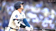 大谷翔平、移籍後最長56打席ノーアーチ　ドジャースは14安打の大量二桁得点でカブスの連勝を「10」でストップ