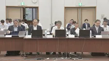 来年3月から始まる「OTC類似薬」の自己負担上乗せ　秋頃に具体的な制度の取りまとめへ　今月下旬から検討会を開く予定　厚生労働省