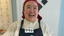 子ども食堂【 やす子 】「昼の部、夜の部、フードパントリー」開催報告　充実の内容にフォロワー「お腹すいてきた」