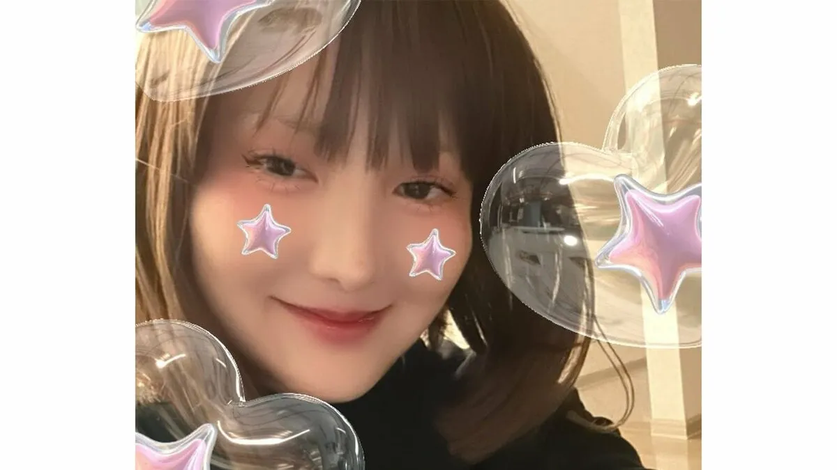 【がん闘病】希良梨さん　「久しぶりに外出した」「長いこと抗がん剤の副作用で出かけられなかった」　抗がん剤治療の現況報告