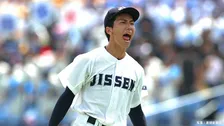 八王子実践が創価を破り春夏通じて初の甲子園出場 学校創立100周年、1985年・創部から初の快挙！先発・奥山と塚原で完封リレー