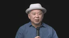 【 鈴木おさむ 】バナナマン・日村さんの休養を受けメッセージ「こういう時こそゆっくり休んでください」