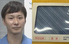 【ごみ清掃芸人】窓付き封筒「古紙回収に出せますが」「プラスチックフィルムはできればその部分だけ千切って」 【マシンガンズ滝沢】