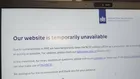 【速報】「PHP」欠陥で各国にも影響　オランダ・イギリスとEU加盟国も一斉に注意喚起　ウェブサイトをインターネットから一時的に遮断
