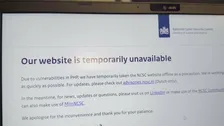 【速報】「PHP」欠陥で各国にも影響　オランダ・イギリスとEU加盟国も一斉に注意喚起　ウェブサイトをインターネットから一時的に遮断