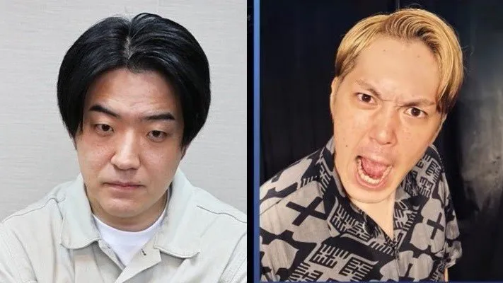 【ネイチャーバーガー】解散を公表　笹本はやてがオンカジ騒動からの活動自粛明けで発表「お笑い芸人は続けます」　ピンで耐えた三浦リョースケ「これからも頑張りますので、見といてください！」