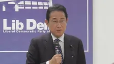 「iDeCo」50歳以上で追加拠出枠の導入検討も　自民・資産運用立国議連が提言案