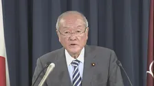 自民・鈴木幹事長「国民の皆さんに今後、節約をお願いすることもあり得る」イラン情勢受けて