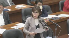 再審制度見直す刑事訴訟法改正案が衆・法務委で審議入り　法務省、開示証拠に基づく実験“目的外使用にあたらない”