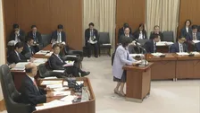年収119万円以下は年間5000円給付“所得に応じた支援金”政府が参考値提示
