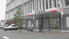 「性的欲求を満たすため」身動き取れないほど満員の小田急線車内で女子高校生に性的暴行か　映像クリエイターの男（25）を不同意性交の疑いで逮捕　神奈川県警