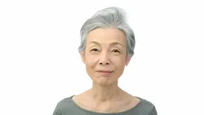 【訃報】俳優・福井裕子さん食道がんのため死去　75歳　映画『容疑者Xの献身』朝ドラ『すずらん』など出演