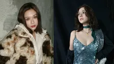 【 村重杏奈 】　「どんちゃん騒ぎで痺れました！」TGC北九州オフショット公開　「画像がモデルでもしっかり文章がふざけてる」ファン歓喜