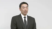 巨人・阿部慎之助監督が辞任会見「伝統ある巨人軍の監督という名を汚してしまった」