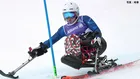 村岡桃佳はパラアルペンの回転で7位入賞、今大会は2つの銀メダルを獲得【ミラノパラ】