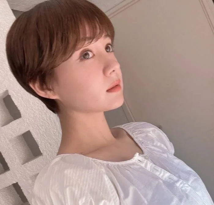 【トリンドル玲奈】ヘルシー夕食を披露。ゴールデンウィークのまったりタイム報告