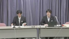北陸新幹線の駅防音工事めぐり「談合と疑われる」事案　鉄道運輸機構の課長補佐が入札参加企業に予定価格など漏洩疑い