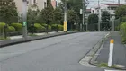 信号待ちの車に追突した後40メートルほどバックして自転車をはねる 自転車の男性は死亡　過失運転傷害の疑いで女（55）を現行犯逮捕　横浜市都筑区