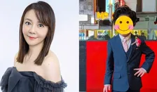 【 華原朋美 】愛息が保育園を卒園「シングルマザーとして仕事もしながら息子の成長を楽しませて頂いています」　