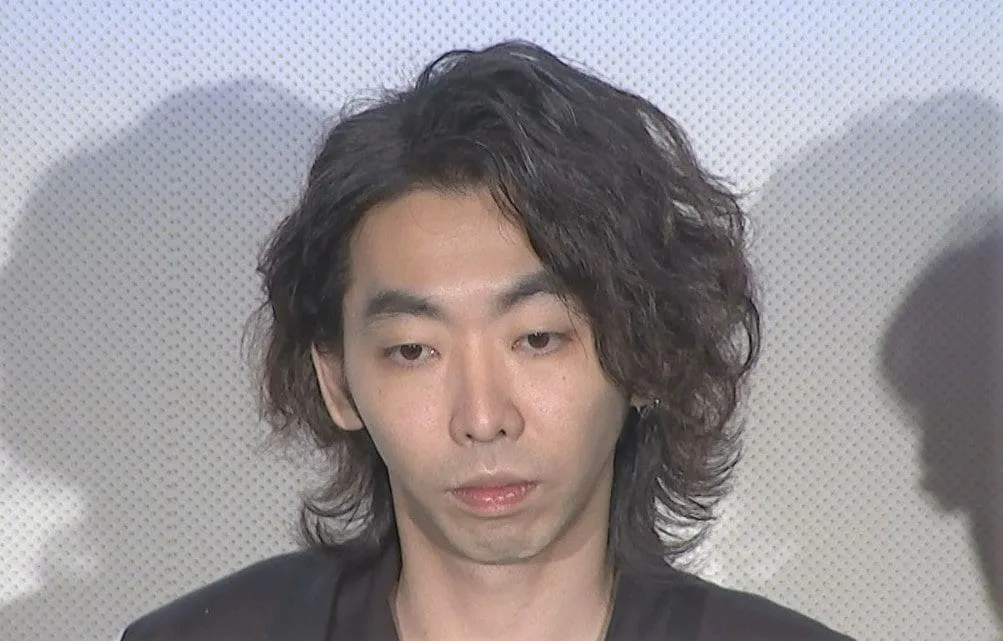 【 柄本時生 】　珍しいアレルギー検査の結果を公表　「なんで君だけ限界突破なん？？」　「アニサキス」の項目が「クラス５」