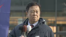 原口一博・前衆議院議員に220万円の賠償命じる判決 新型コロナワクチンを「生物兵器」などとSNSで投稿 東京地裁 製造販売元の製薬会社が提訴