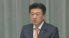 政府が熊本地震の復旧に予備費242億円使用を閣議決定　水・食料品支援や仮設住宅提供支援など