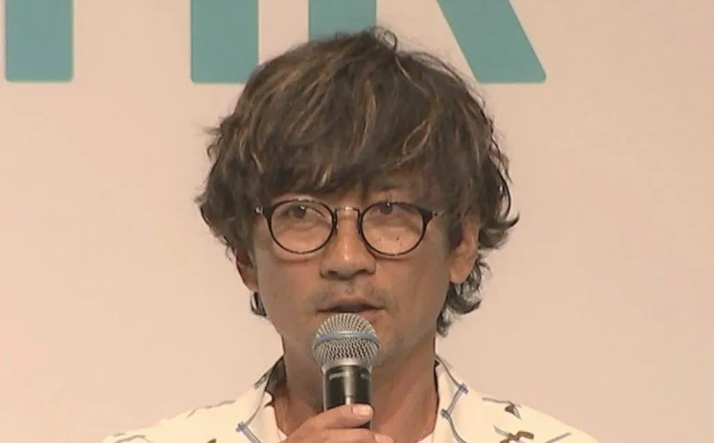 【 国分太一 】　謝罪コメントを発表　「自覚不足、考えの甘さや慢心、行動の至らなさが全ての原因です」