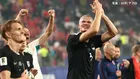 “怪物”ハーランド、2試合連続2得点！ノルウェーは決勝Ｔ進出決定　次戦グループ首位をかけフランスと直接対決へ【北中米W杯】