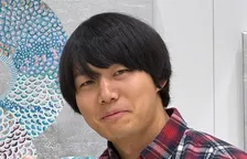 【 青木マッチョ 】 〝絵が上手すぎて〟　絵画教室をやめるエピソードに一同驚愕　「才能が枯れた」　自身の「人生が変わった瞬間」を告白