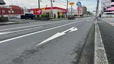 「カラオケに行くために運転した」酒に酔った状態で運転か　危険運転傷害容疑で男を逮捕　軽乗用車に追突し男性に軽傷負わせた疑い　千葉・中央区