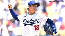 山本由伸 6回途中無失点、今季初2桁10Kで初の無失点ピッチング 5イニング連続先頭打者出塁も安定感の投球術 本拠地は大歓声