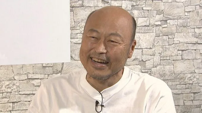 【 佐野慈紀 】 「体力強化の日々」「まだまだ足元は不安定ではありますが こればかりは積み重ねしかありません」 GWの現況報告