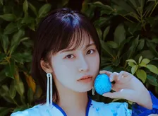 【 声優・楠木ともり 】　結婚を報告　「学生の頃からお付き合いしている方と」　「チェンソーマン」マキマ役で活躍